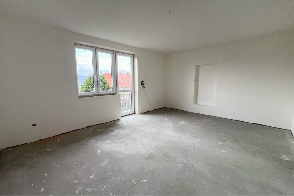 Dom bliźniak - Sprzedaż - Wieprz, Polska - 21aaaaaaa.jpg - 800061039-522