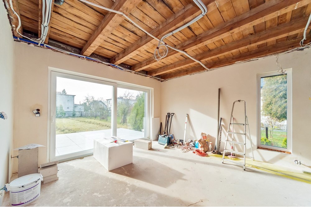 Dom wolnostojący - Sprzedaż - Pszczyna, Polska - FRED3_015M.jpg - 800061076-446