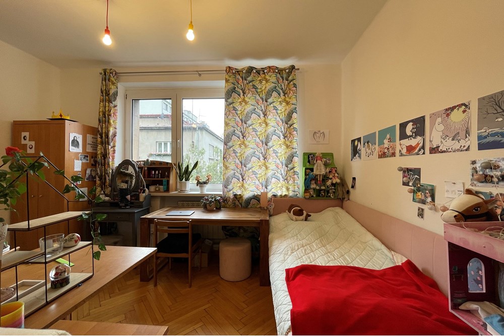 Mieszkanie - Sprzedaż - Bielsko-Biała, Polska - 8.jpeg - 470131106-34