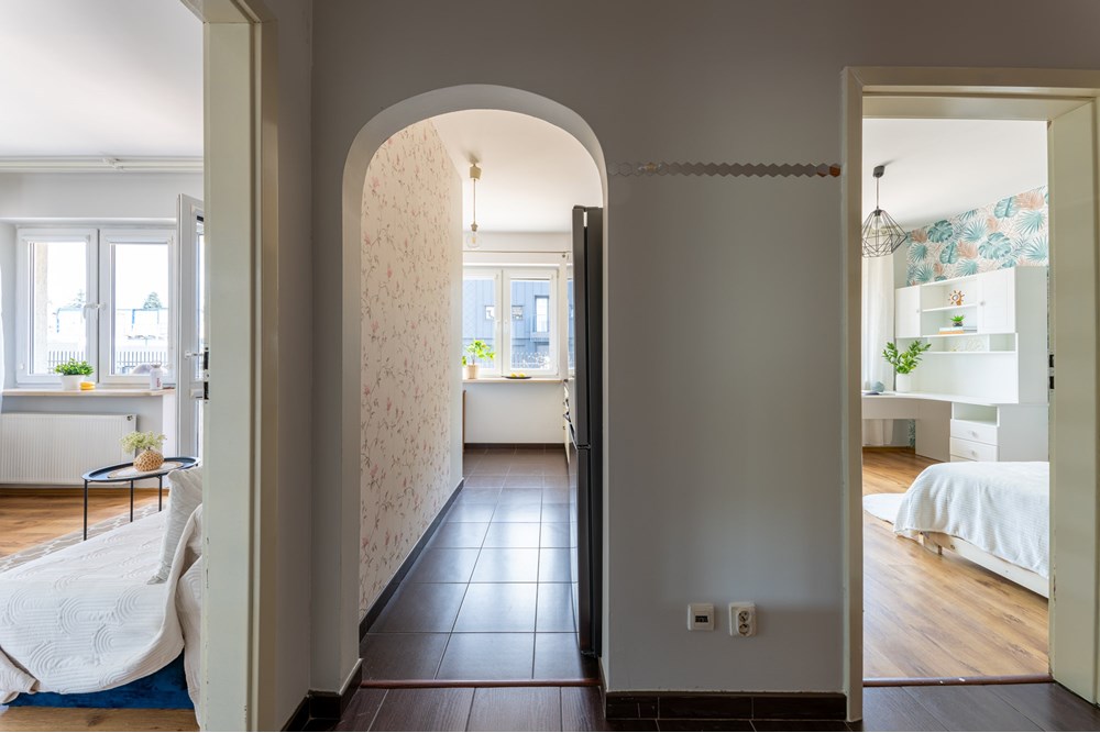 Mieszkanie na parterze - Sprzedaż - Ząbki, Polska - MAZOWIECKA-96.jpg - 810251035-66