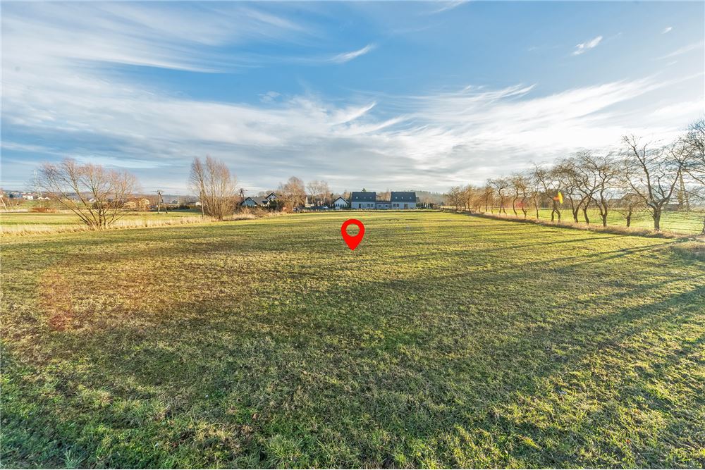 Nieruchomość gruntowa - Sprzedaż - Bielsko-Biała, Polska - 15 - 800061129-1