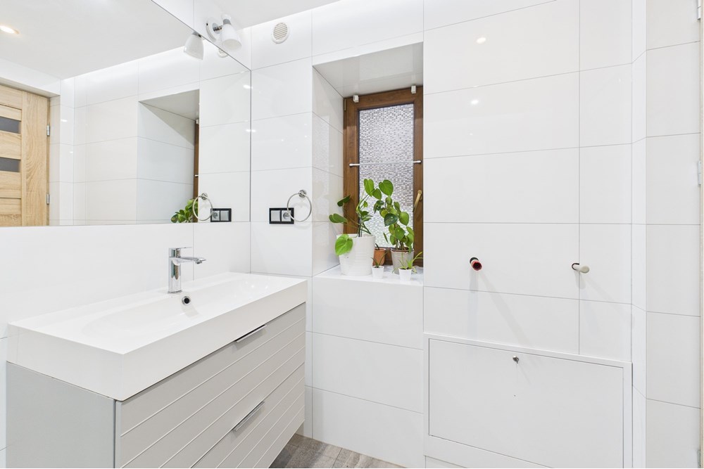 Dom wolnostojący - Sprzedaż - Rzyki, Polska - CAM05554G0-PR0017-STILL006.jpg - 800241031-48