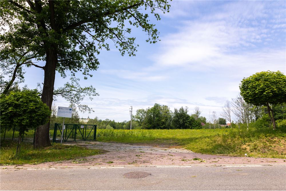 Nieruchomość inwestycyjna - Sprzedaż - Bulowice, Polska - 8 - 800061107-99