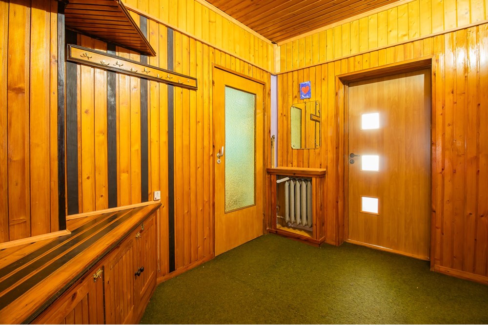 Mieszkanie - Sprzedaż - Bielsko-Biała, Polska - _MG_6050-3.jpg - 800061134-9