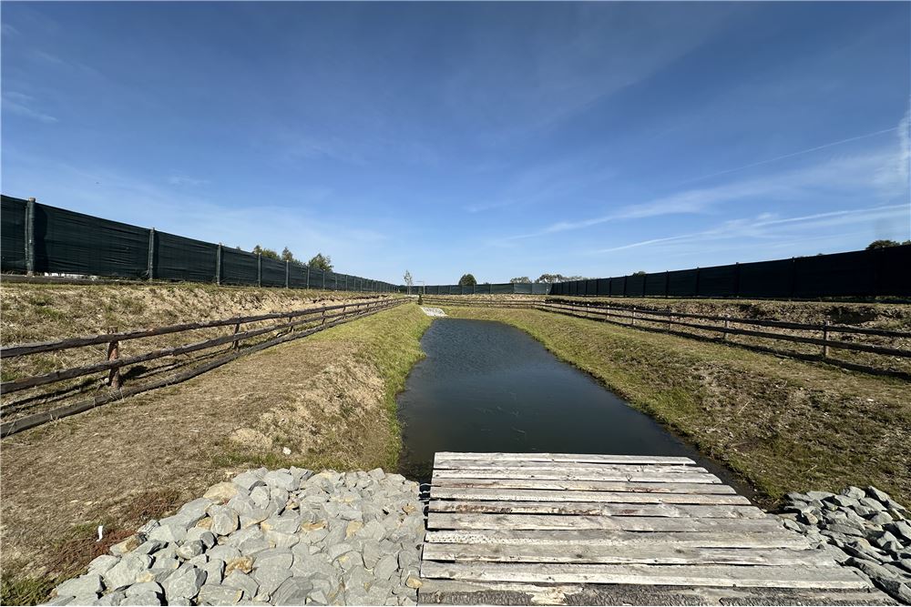 Nieruchomość gruntowa - Sprzedaż - Rudze, Polska - 34 - 800061103-175