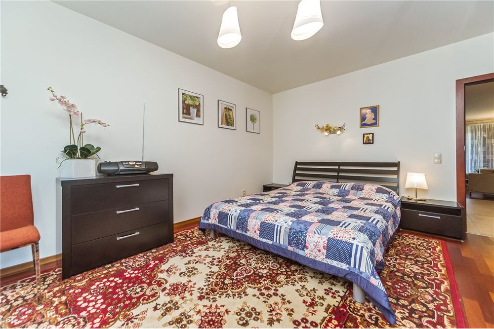 Mieszkanie - Sprzedaż - Ustroń, Polska - 23 - 800061028-463