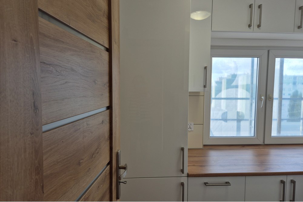 Mieszkanie - Wynajem - Łódź, Polska - kuchnia.jpg - 470291004-261