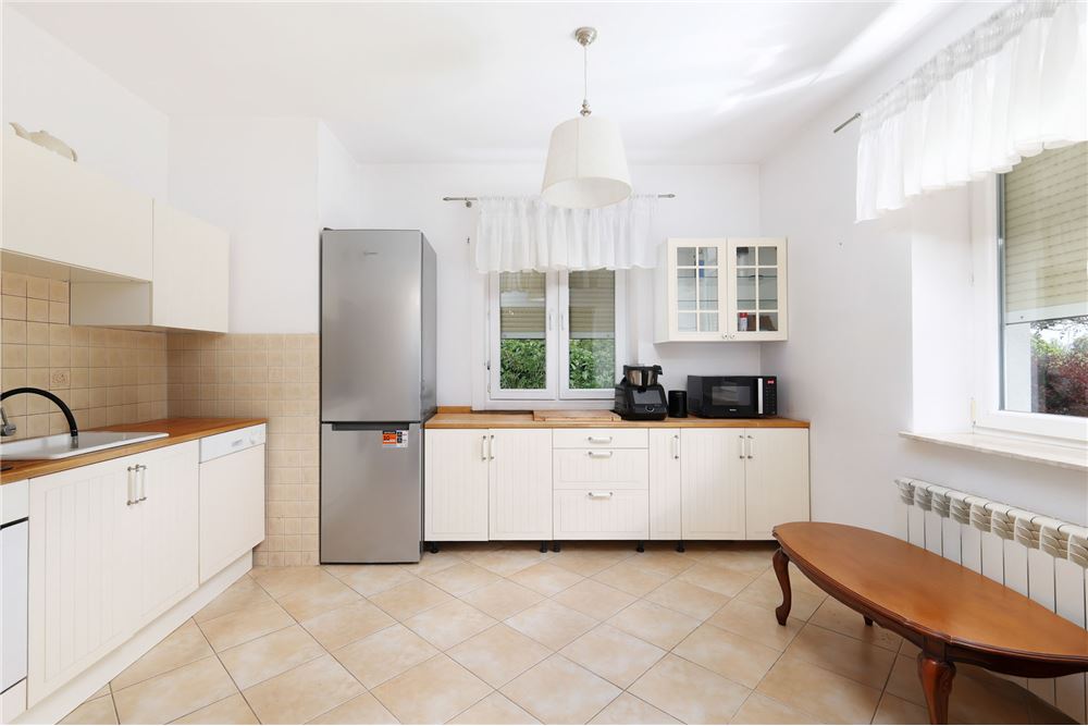 Dom wolnostojący - Sprzedaż - Hecznarowice, Polska - 14 - 800061107-98