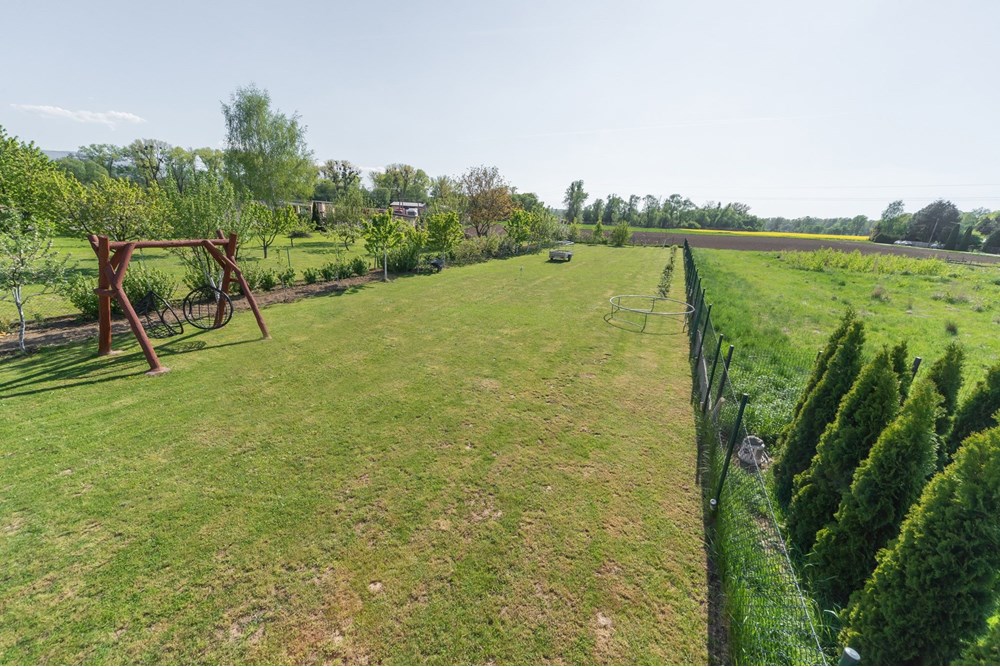 Działka budowlana - Sprzedaż - Międzyrzecze Górne, Polska - MG93_003M.jpg - 800061129-14