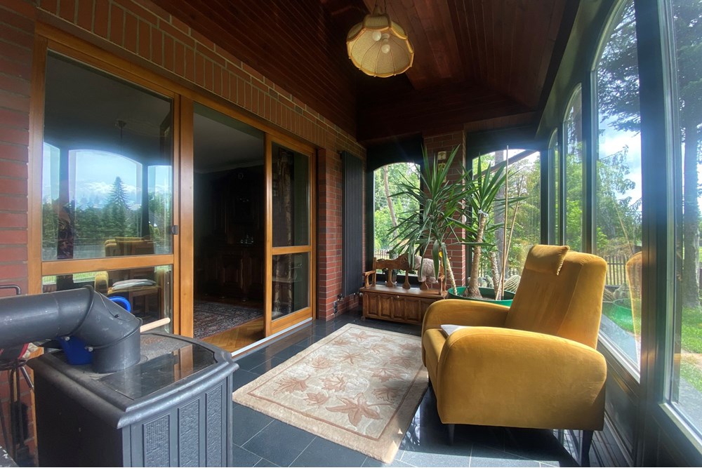 Dom jednorodzinny - Sprzedaż - Piasek, Polska - IMG_6306.jpeg - 800061028-545