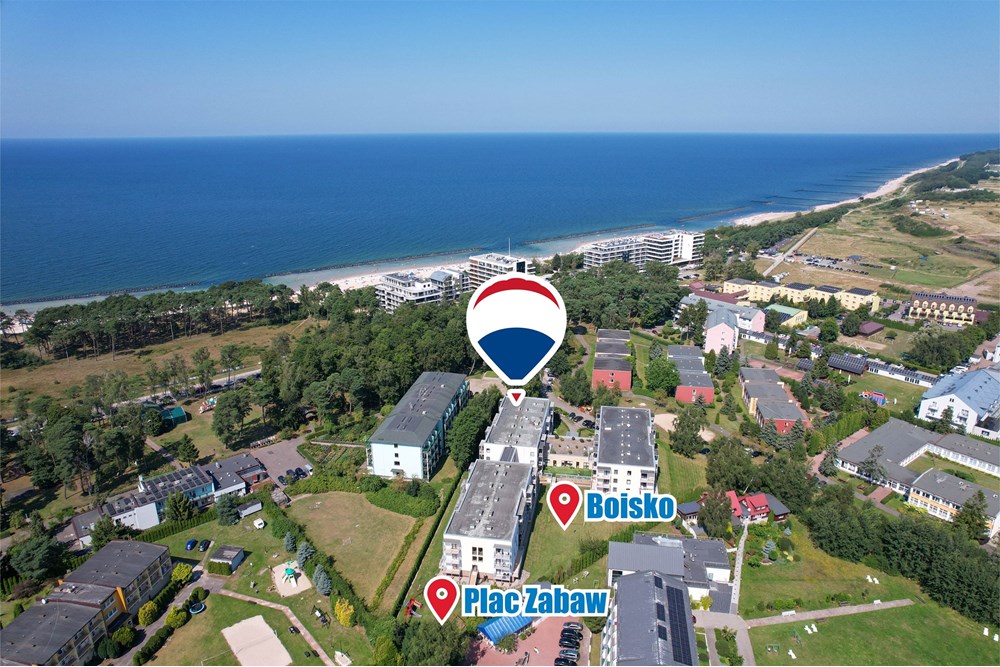 Mieszkanie na parterze - Sprzedaż - Darłowo, Polska - 16.jpg - 470281009-103