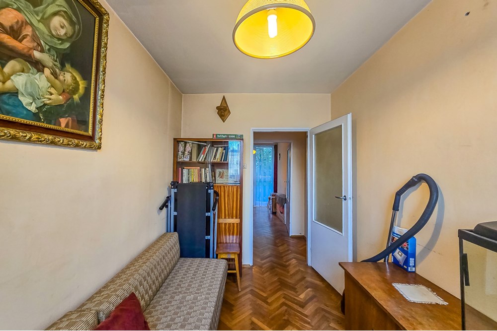 Mieszkanie - Sprzedaż - Łódź, Polska - Mieszkanie-na-sprzedaz-Lodz-Gorna-10.jpg - 470191039-137