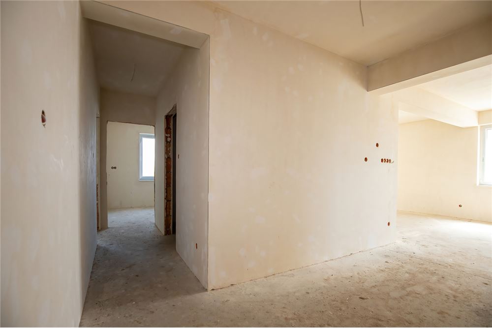 Dom wolnostojący - Sprzedaż - Konikowo, Polska - 48 - 470281003-76