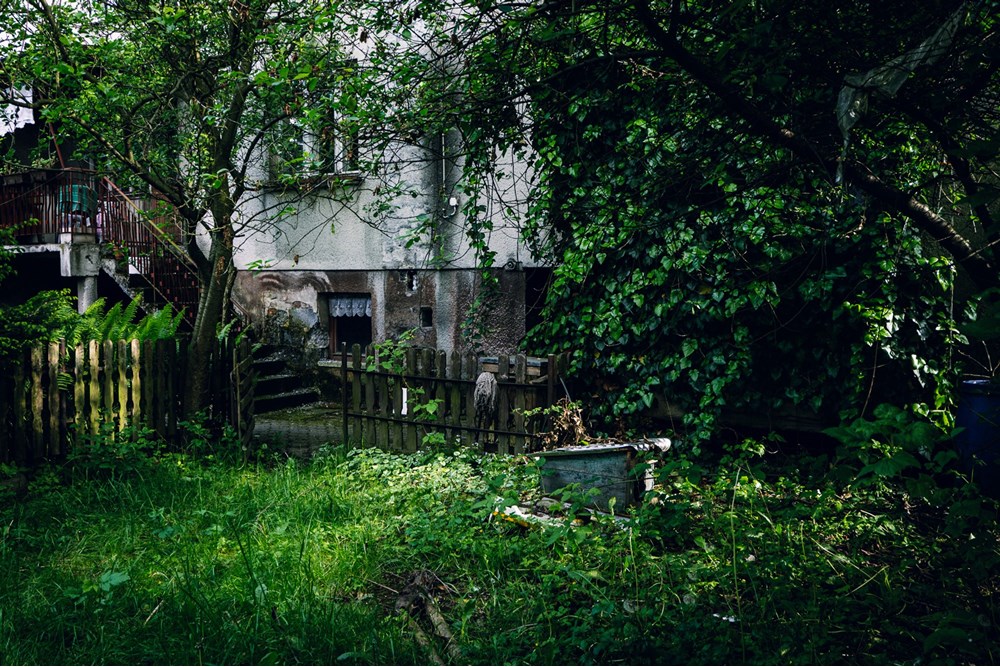 Mieszkanie - Sprzedaż - Kęty, Polska - DSC_6465.jpg - 800061127-11