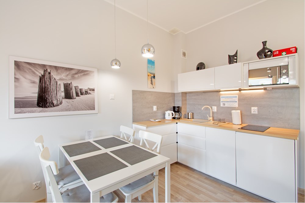 Apartament wakacyjny - Sprzedaż - Grzybowo, Polska - DSC_0055.jpg - 790221009-55