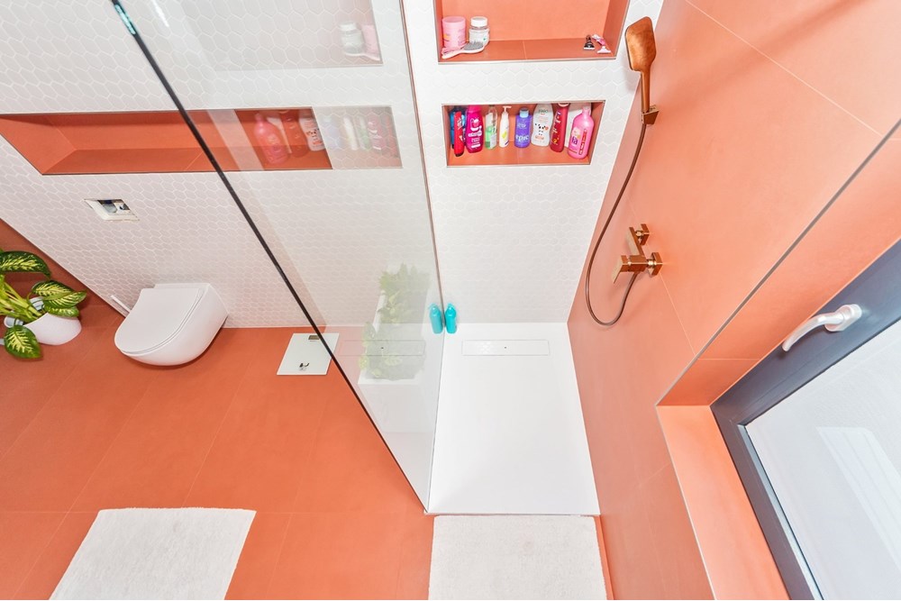 Dom wolnostojący - Sprzedaż - Dębowiec, Polska - RAJ_020M.jpg - 800061076-445