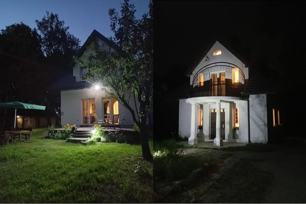 Dom wolnostojący - Sprzedaż - Łoś, Polska - NOCKA.jpg - 810251040-34