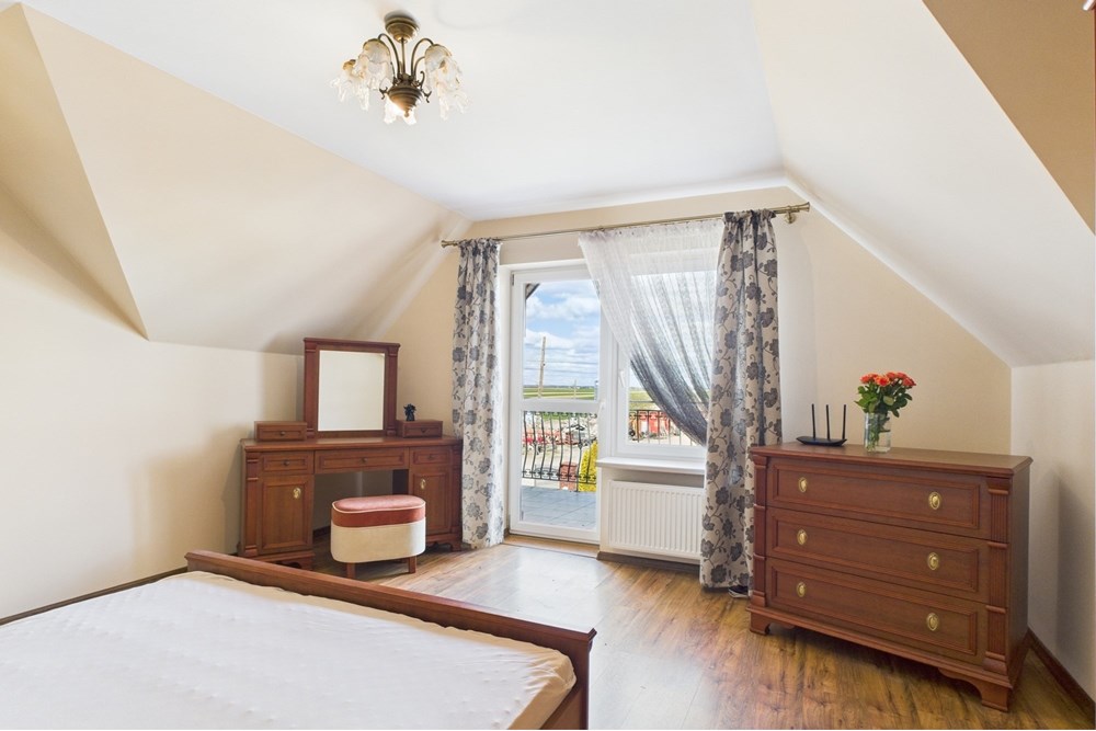 Dom wolnostojący - Sprzedaż - Ktery, Polska - CAM03517G0-PR0032-STILL031.jpg - 470291005-21