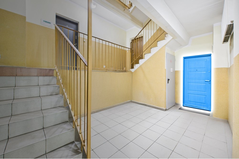 Mieszkanie - Sprzedaż - Koszalin, Polska - 25.jpg - 470281009-62