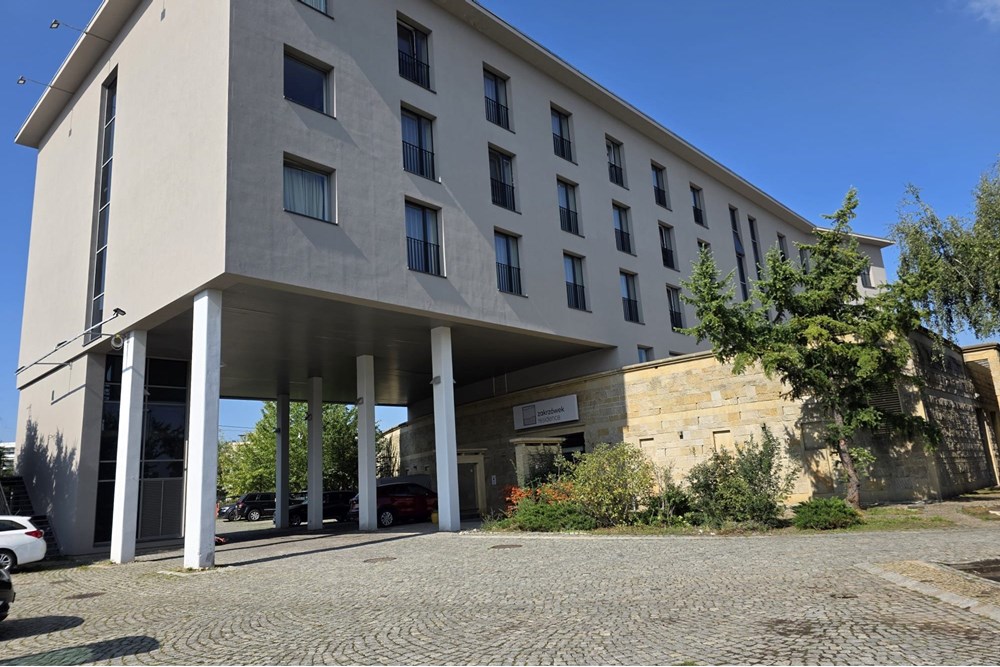 Biuro - Sprzedaż - Kraków, Polska - 23a.jpg - 800061016-1286