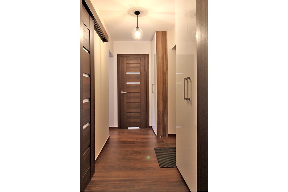 Mieszkanie - Sprzedaż - Katowice, Polska - 25.JPG - 800041001-898