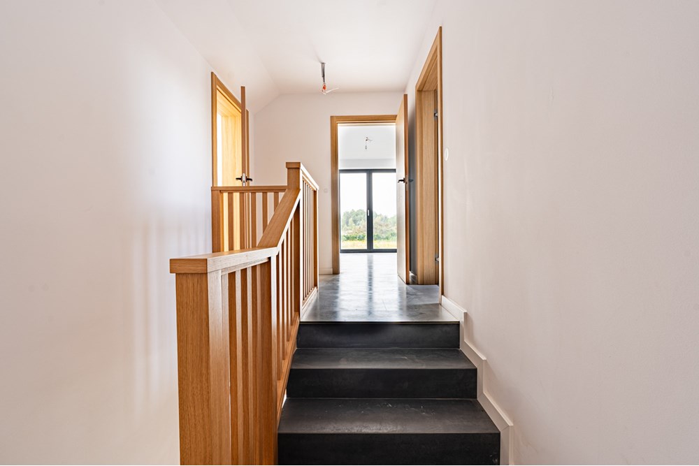 Dom wolnostojący - Sprzedaż - Maszków, Polska - 20250829-DSC03030-HDR-2.jpg - 800241017-139