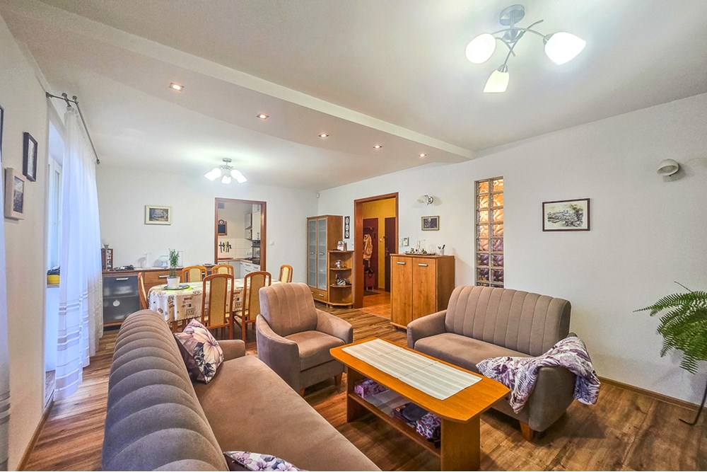 Mieszkanie - Sprzedaż - Łódź, Polska - Mieszkanie-na-sprzedaz-Lodz-11.jpg - 470191039-145