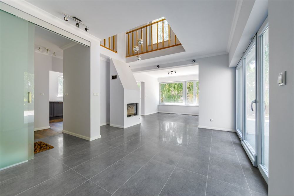 Dom wolnostojący - Sprzedaż - Wyględy, Polska - 24 - 810291008-3