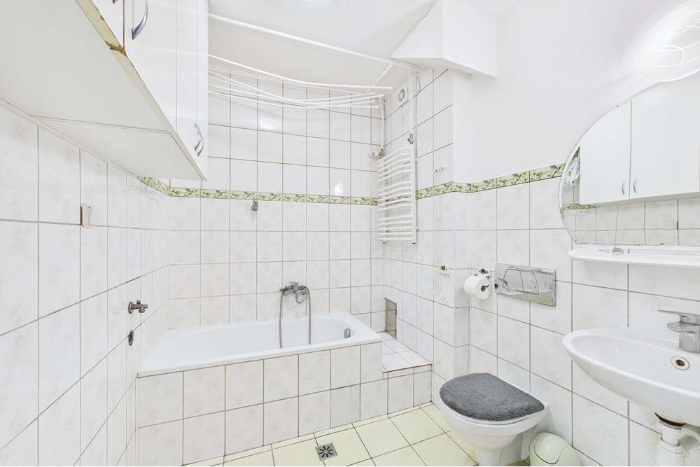 Dom wolnostojący - Sprzedaż - Dursztyn, Polska - CAM05558G0-PR0034-STILL026.jpg - 800091026-85