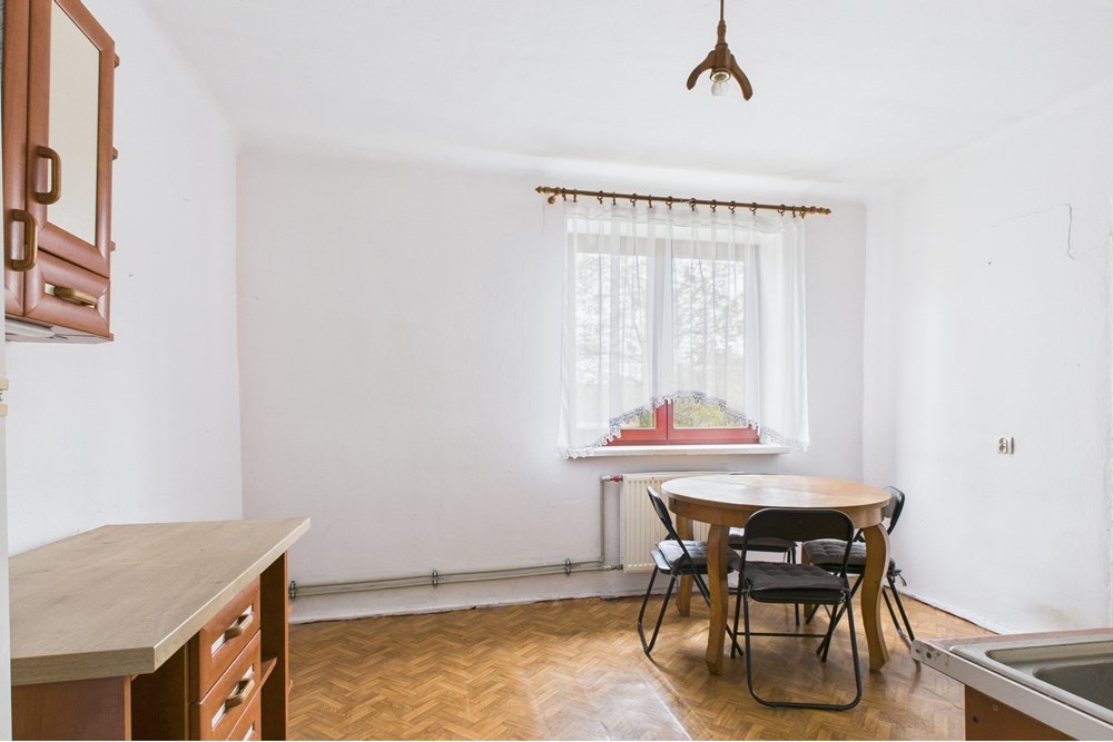 Dom wolnostojący - Sprzedaż - Emilianów, Polska - CAM03517G0-PR0049-STILL021.jpg - 470291005-41