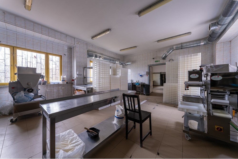 Biznes - Sprzedaż - Karczew, Polska - SOBIEKURSK-6.jpg - 810251081-5