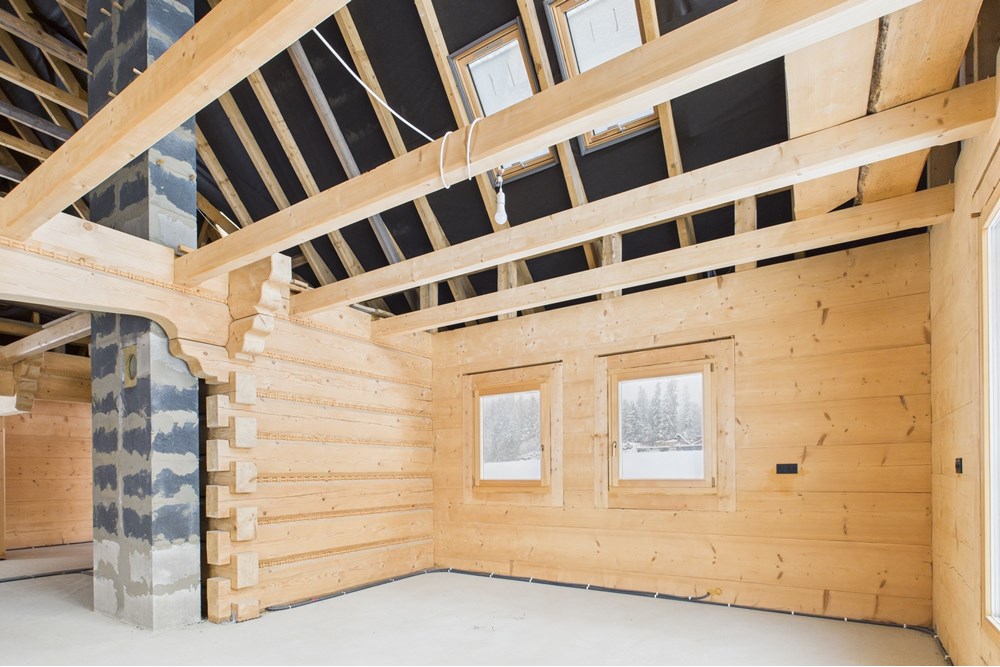 Dom wolnostojący - Sprzedaż - Kościelisko, Polska - CAM05558G0-PR0042-STILL012.jpg - 470151035-154