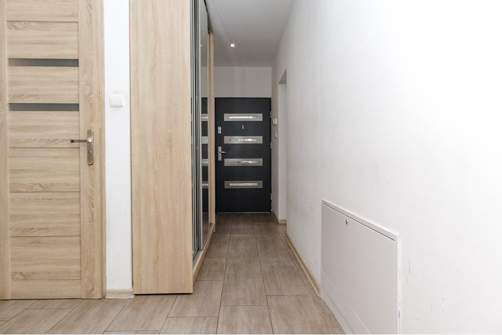 Dom dwurodzinny - Sprzedaż - Bielsko-Biała, Polska - IMG_1517.jpg - 800061103-185