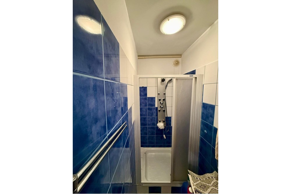 Dom bliźniak - Sprzedaż - Goleszów, Polska - PHOTO-2025-11-27-18-59-46 16.jpg - 800061126-21