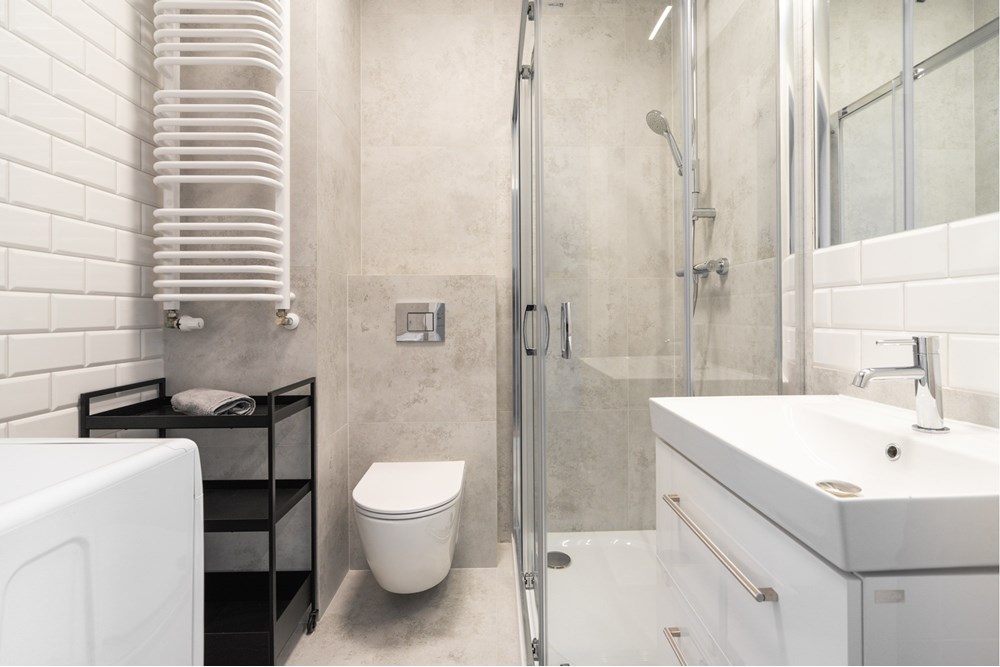 Mieszkanie - Wynajem - Warszawa, Polska - Ryżowa-1.jpg - 810131014-67