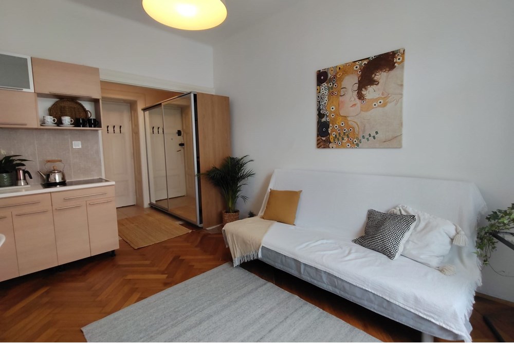 Kawalerka - Sprzedaż - Kraków, Polska - 11.jpg - 800241006-64