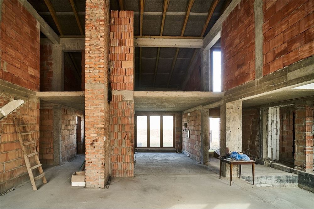 Rezydencja/Willa/Dworek - Sprzedaż - Mysłowice, Polska - 33 - 800061016-1140