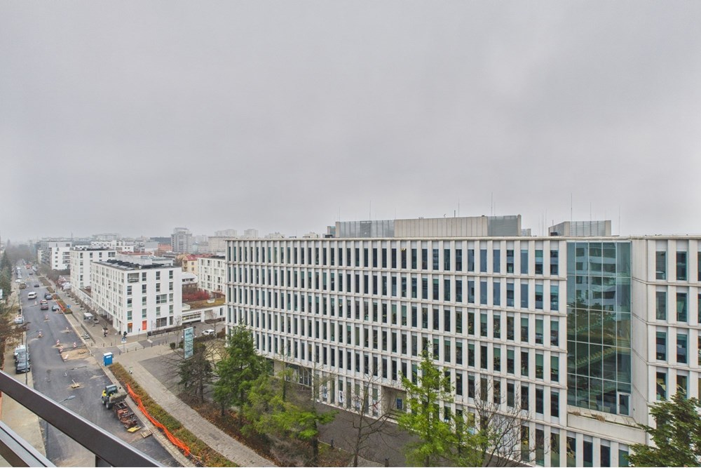 Mieszkanie - Sprzedaż - Warszawa, Polska - CAM03612G0-PR0142-STILL007.jpg - 810051016-205