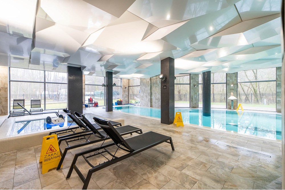 Apartament hotelowy z obsługą - Sprzedaż - Kołobrzeg, Polska - LUB09842.jpg - 790221014-17