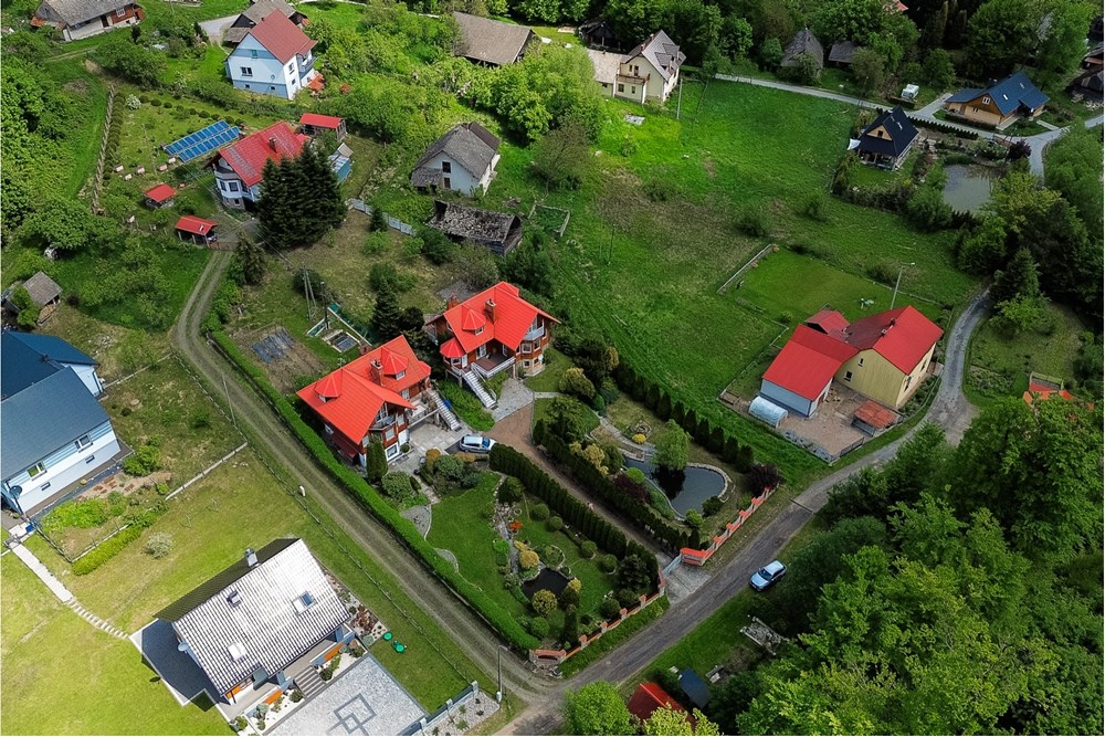 Rezydencja/Willa/Dworek - Sprzedaż - Ponikiew, Polska - IMG_1321.jpeg - 800061126-8