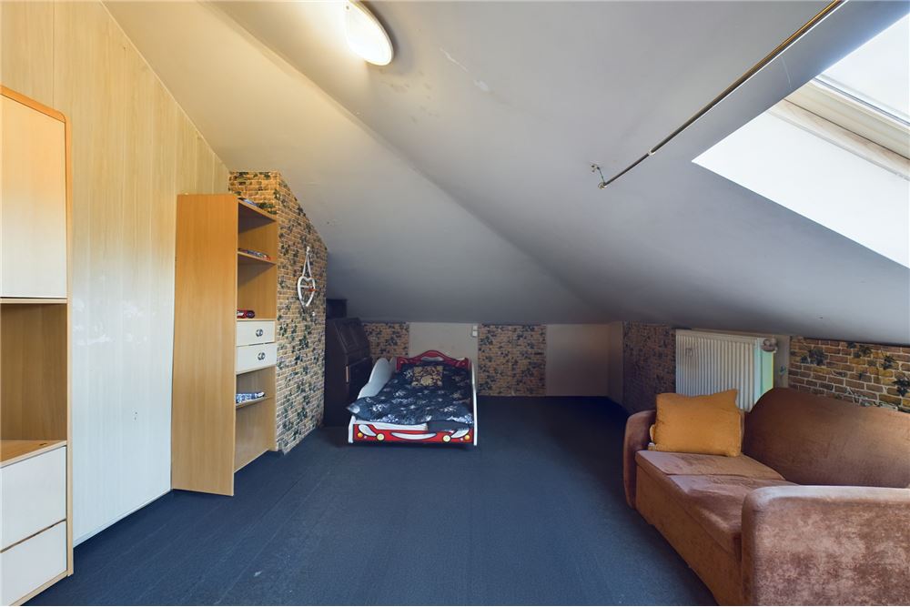 Dom wolnostojący - Sprzedaż - Konikowo, Polska - 37 - 470281003-65