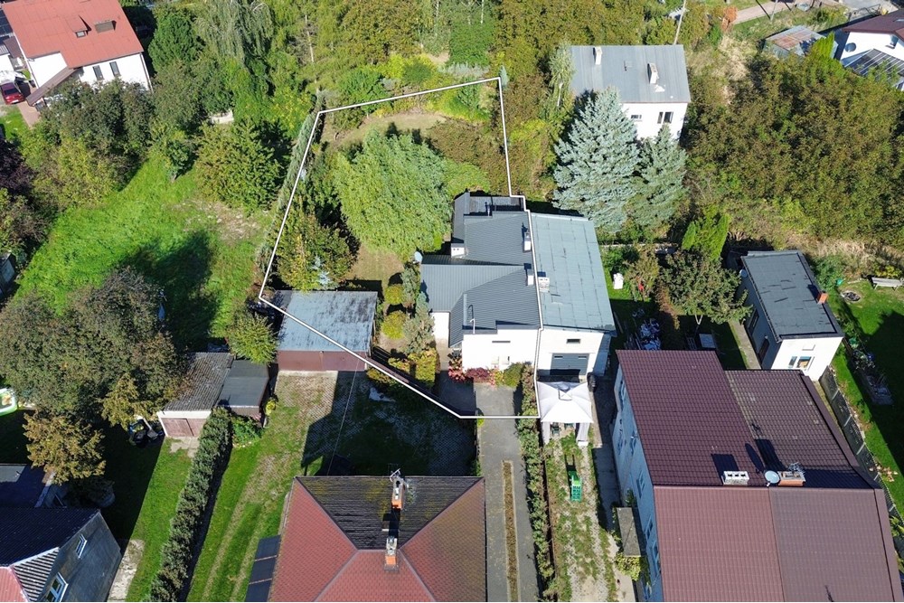 Dom bliźniak - Sprzedaż - Teresin, Polska - 8_24327187_raw.jpg - 810141022-116