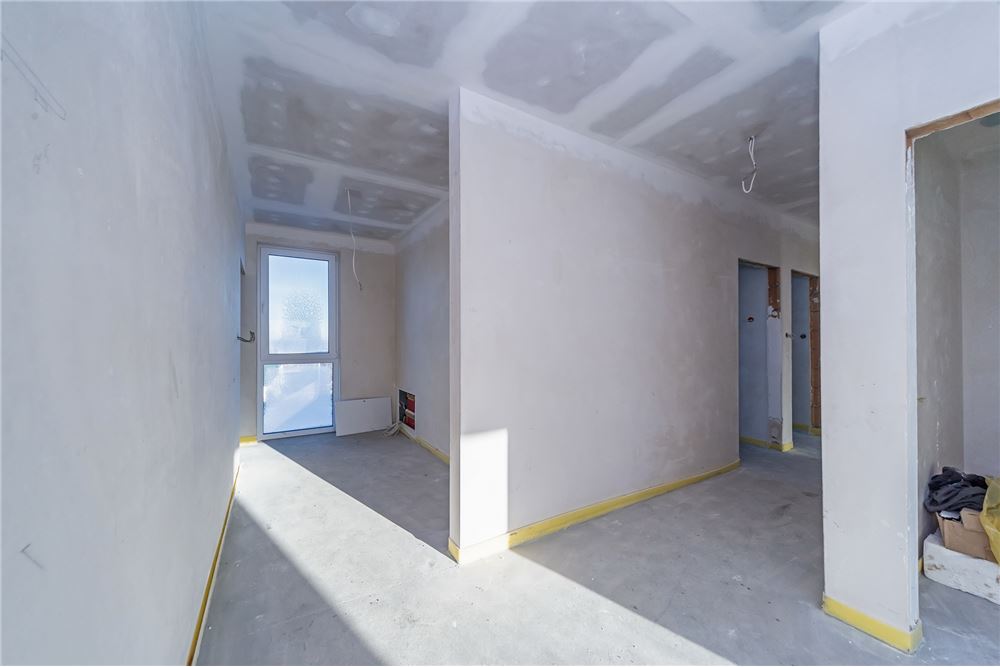 Dom jednorodzinny - Sprzedaż - Bielsko-Biała, Polska - 23 - 800061076-456