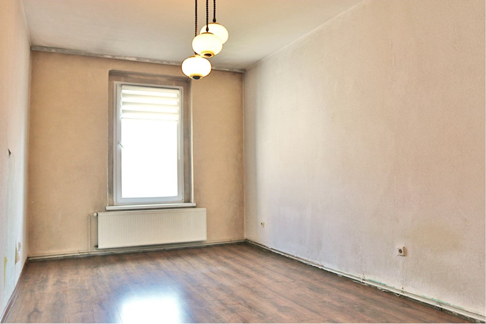 Mieszkanie - Sprzedaż - Bytom, Polska - Batorego36A (10).JPG - 800041074-11