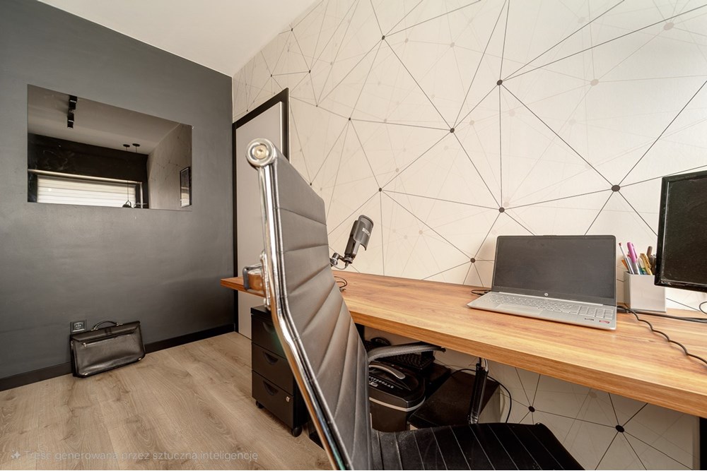 Mieszkanie dwupoziomowe - Sprzedaż - Nowy Targ, Polska - 0033_dom-grel-pajerski(1).jpg - 470131113-348