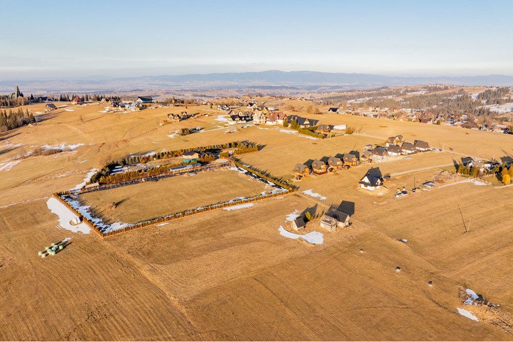 Działka budowlana - Sprzedaż - Ratułów, Polska - DJI_0047-HDR-11.jpg - 470151051-62