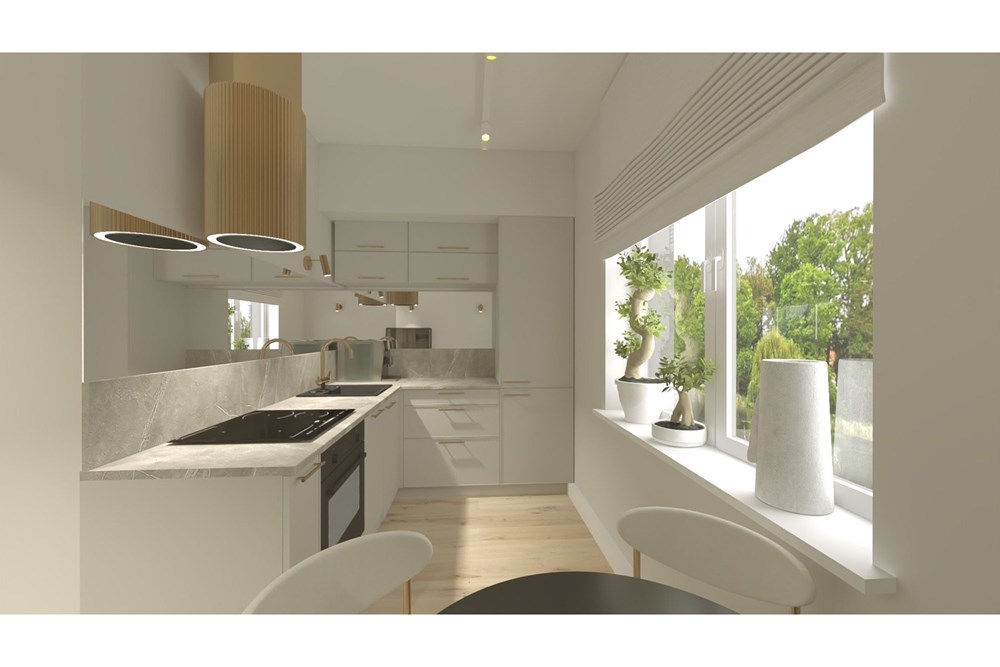 Mieszkanie na parterze - Sprzedaż - Bielsko-Biała, Polska - dcab1062-c5fd-42d6-b7be-aac65ad69b90.jpeg - 800061117-30