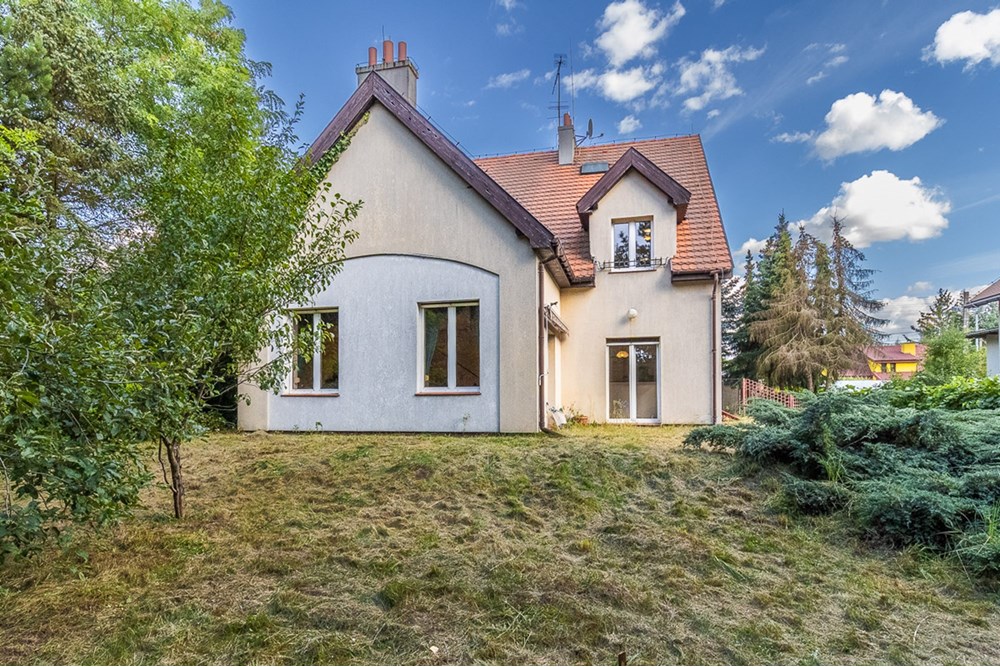 Dom jednorodzinny - Sprzedaż - Konstantynów Łódzki, Polska - Dom-na-sprzedaz-Konstantynow-Lodzki-43.jpg - 470191057-31