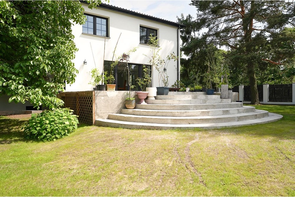 Rezydencja/Willa/Dworek - Sprzedaż - Owczarnia, Polska - DSC03830.jpg - 810251035-65