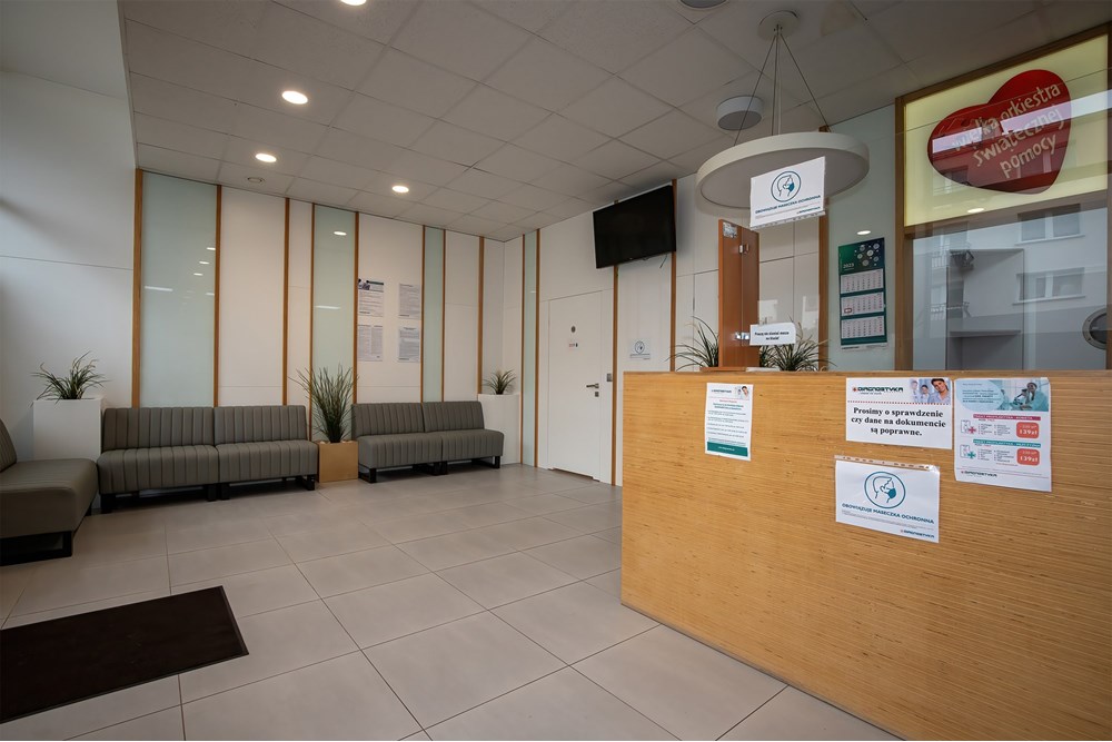 Lokal handlowy/usługowy - Sprzedaż - Koszalin, Polska - 12.jpg - 470281003-80